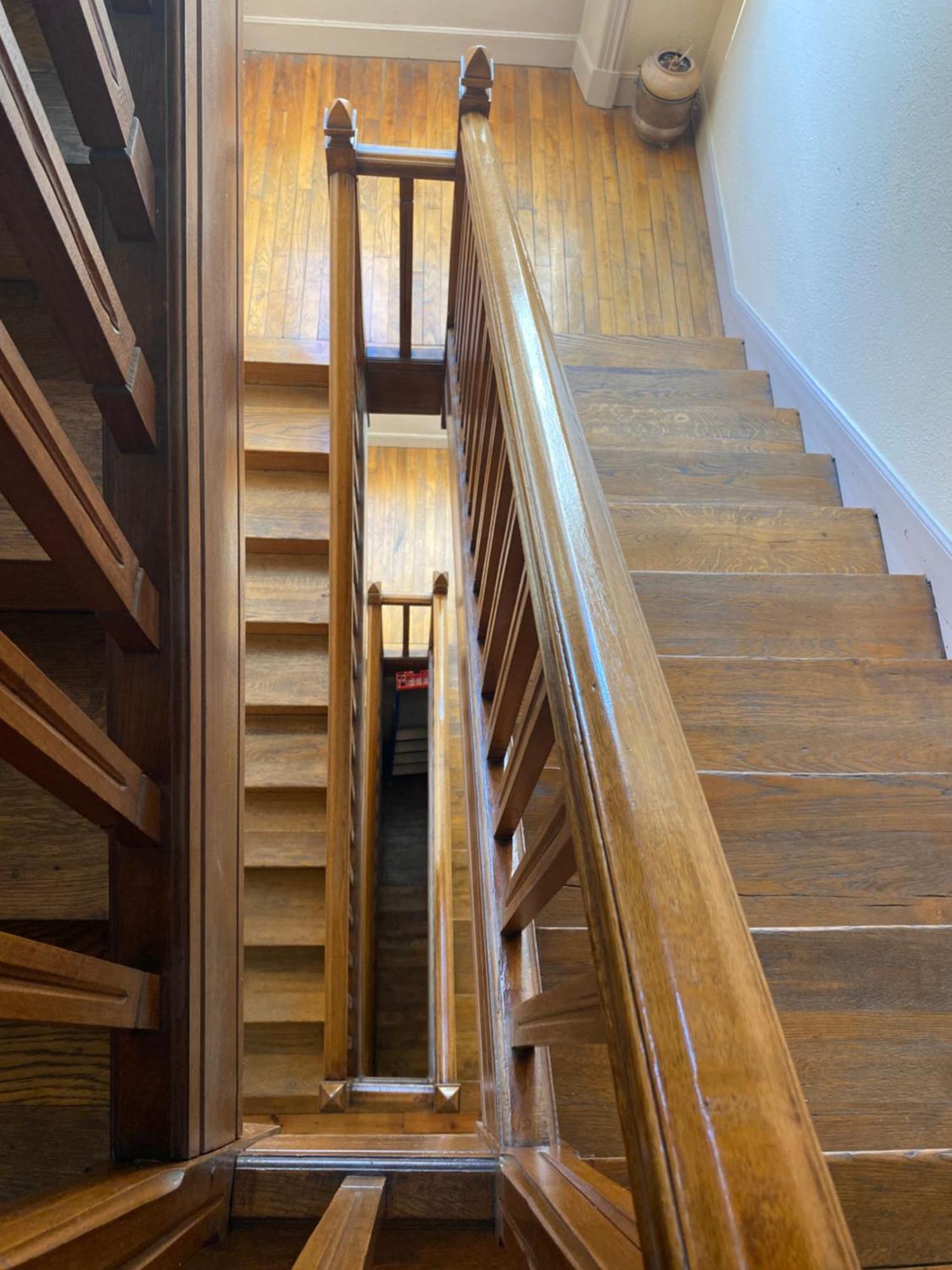 Les Chambres De Marielou Aurillac Ngoại thất bức ảnh