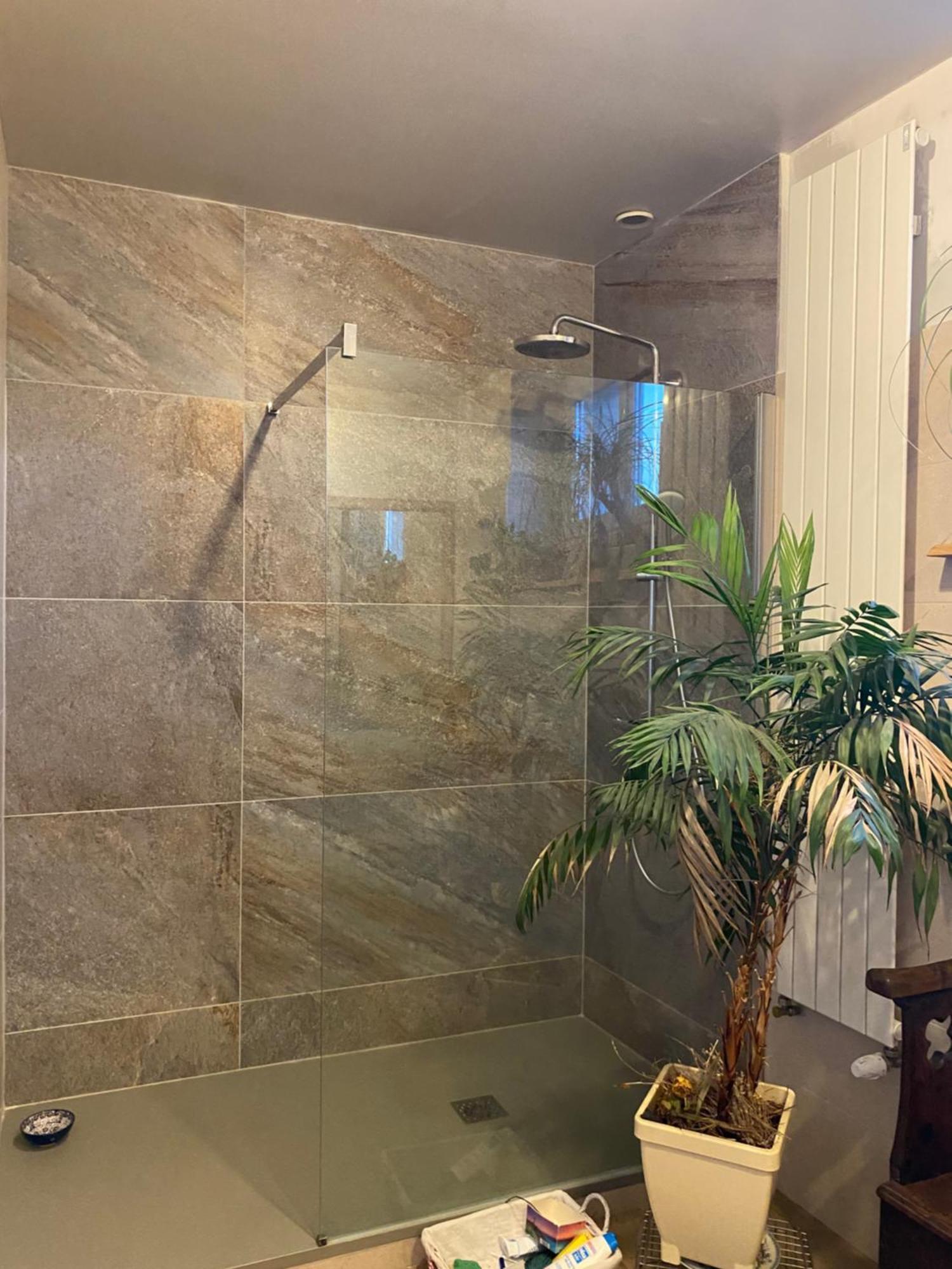 Les Chambres De Marielou Aurillac Ngoại thất bức ảnh
